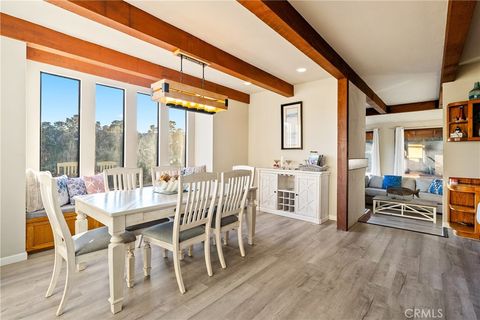 Tiny photo for 904 Hartford Street, Cambria, CA 93428 (MLS # SC26059224)