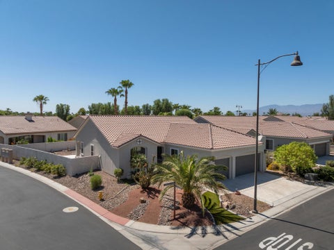 Photo of 40378 Corte San Carlos, Indio, CA 92203 (MLS # 219150292DA)