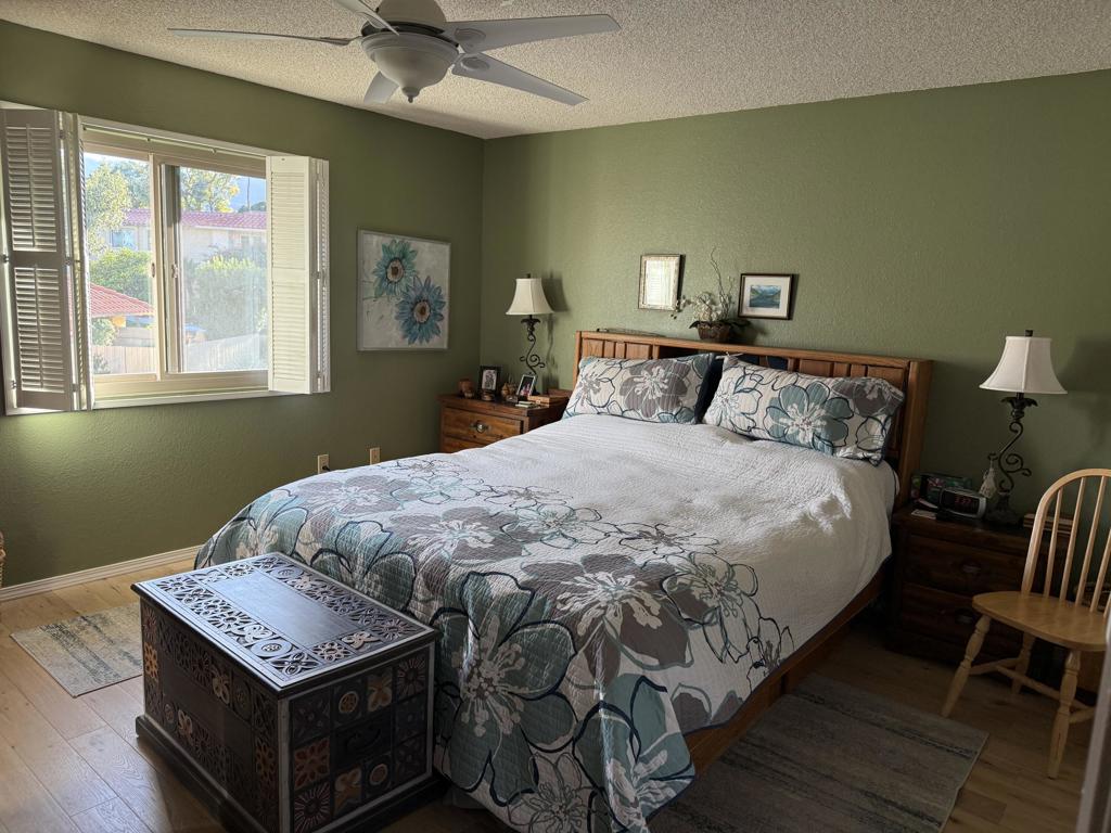 73103 Alice Marble Lane