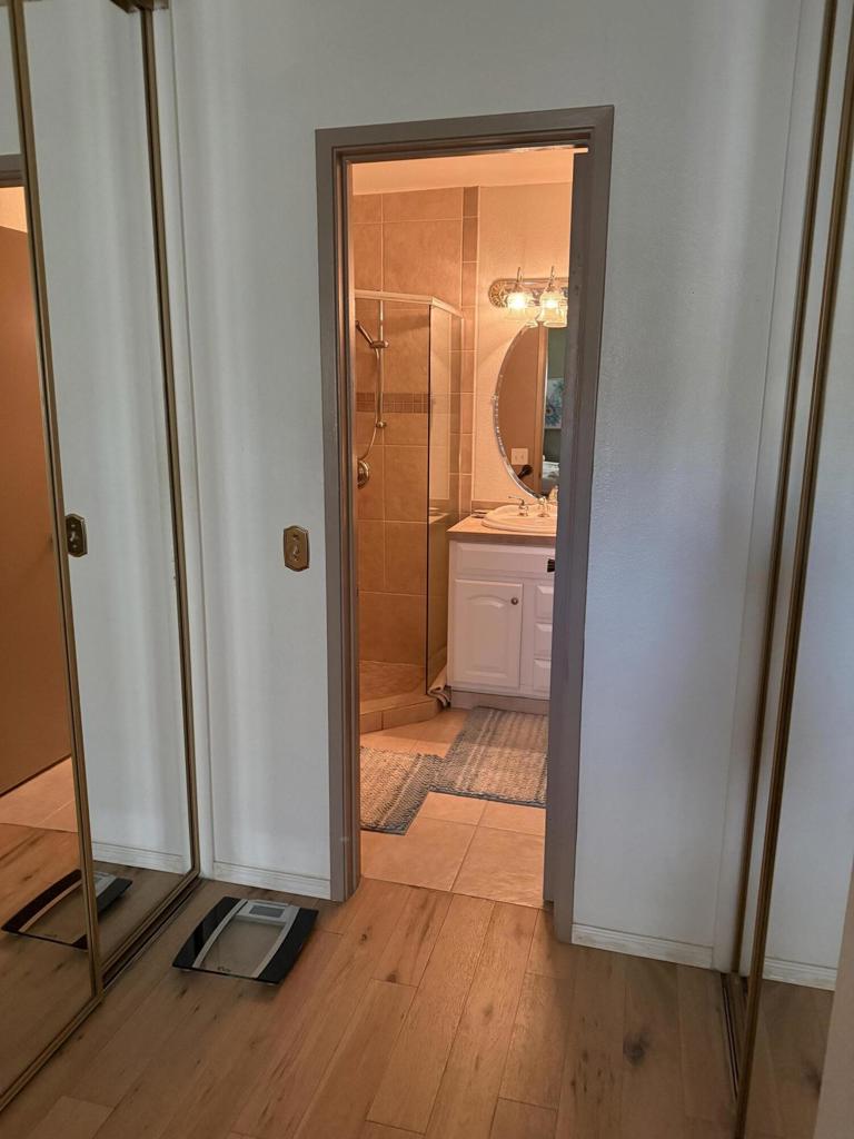 73103 Alice Marble Lane