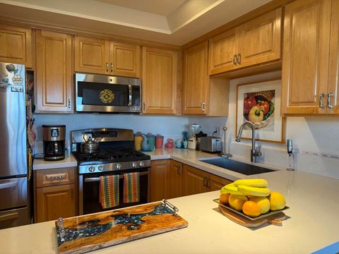 Photo of 73103 Alice Marble Lane, Palm Desert, CA 92260 (MLS # 219142637DA)