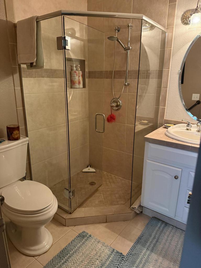 73103 Alice Marble Lane