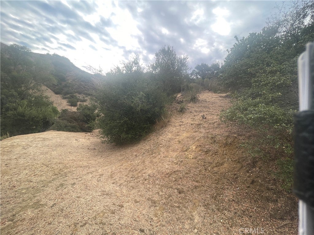 3500 Old Topanga Canyon Road