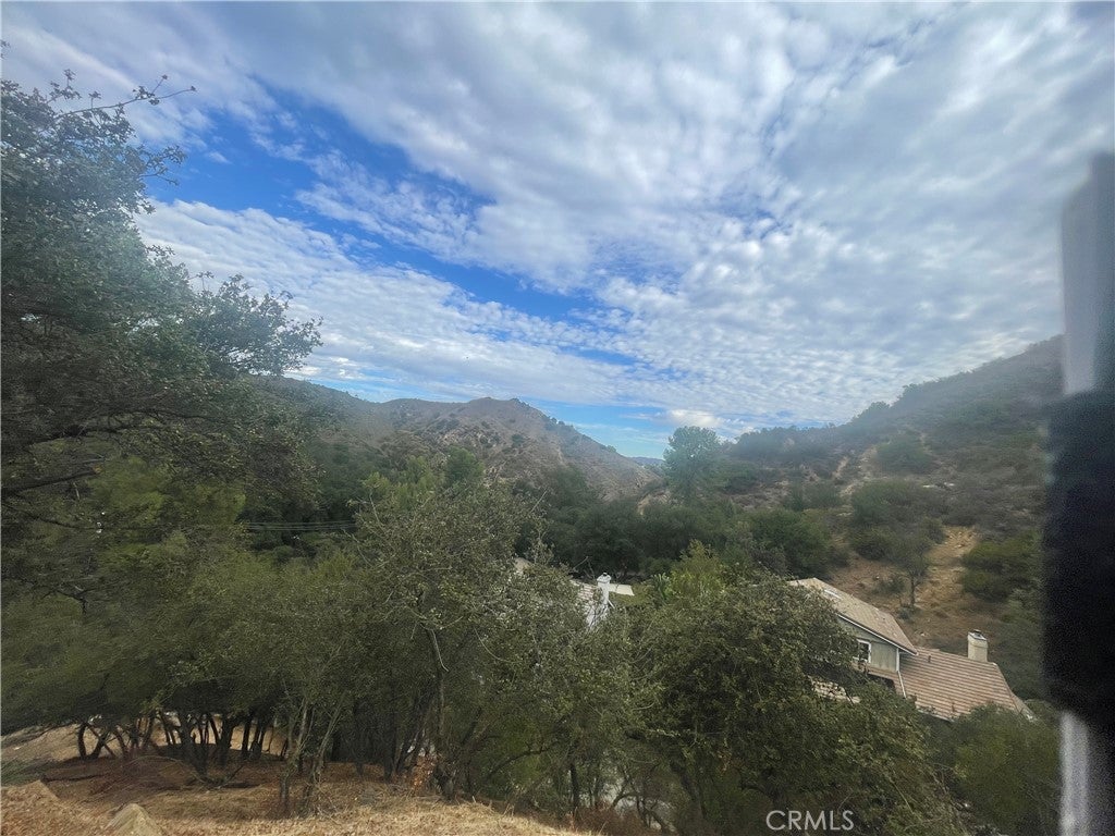 3500 Old Topanga Canyon Road