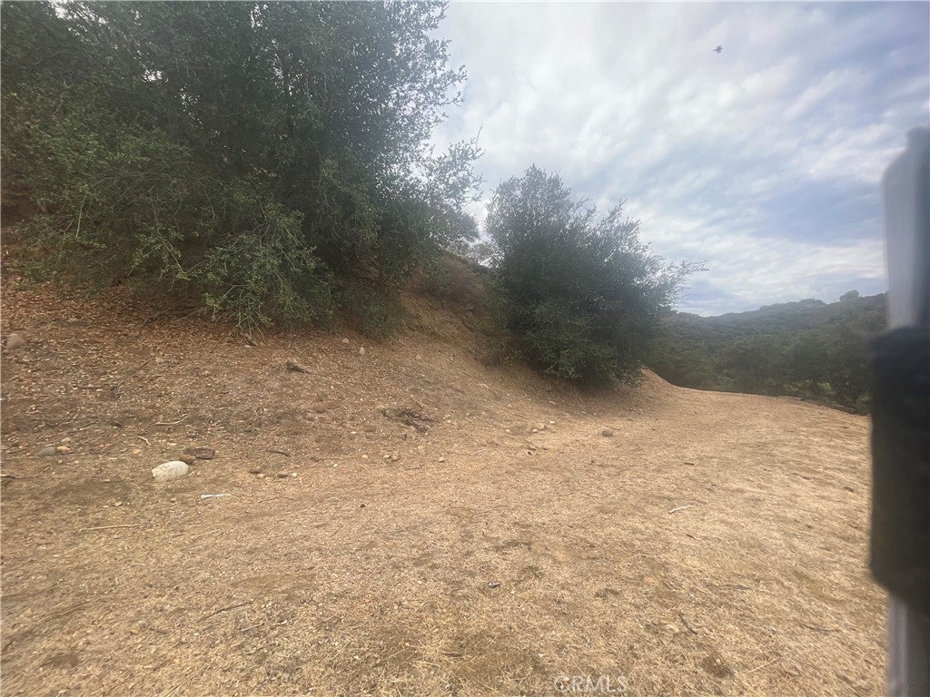 3500 Old Topanga Canyon Road