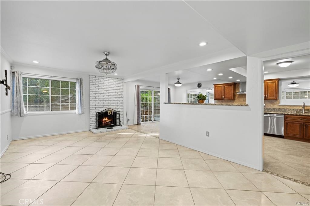 Properties 3 10685 Ledeen Drive