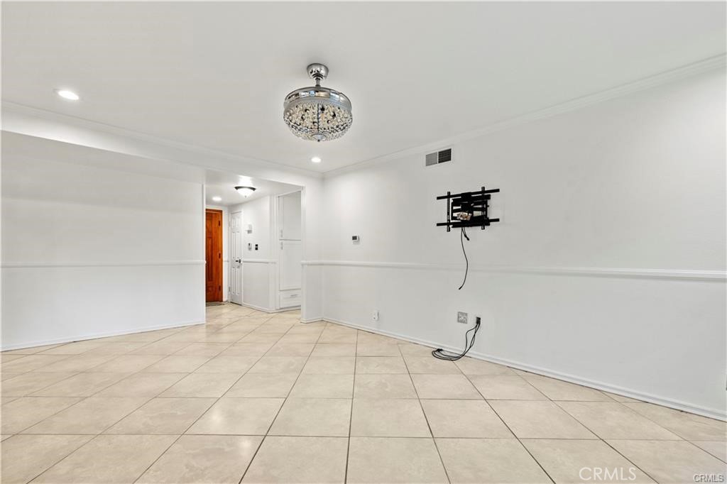 Properties 4 10685 Ledeen Drive