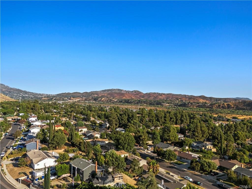 Properties 2 10685 Ledeen Drive