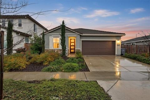 2064 Englebright Way Plumas Lake CA 95961