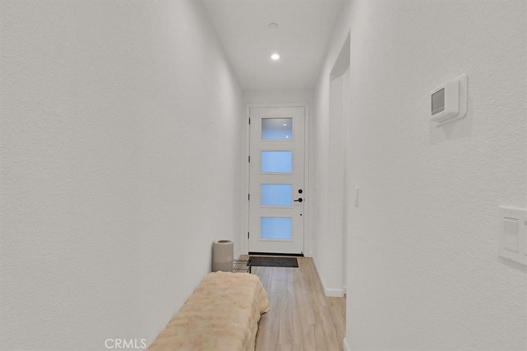 2064 Englebright Way