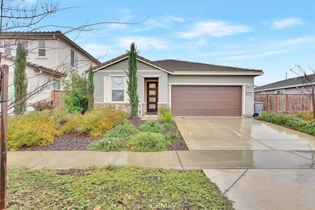 2064 Englebright Way