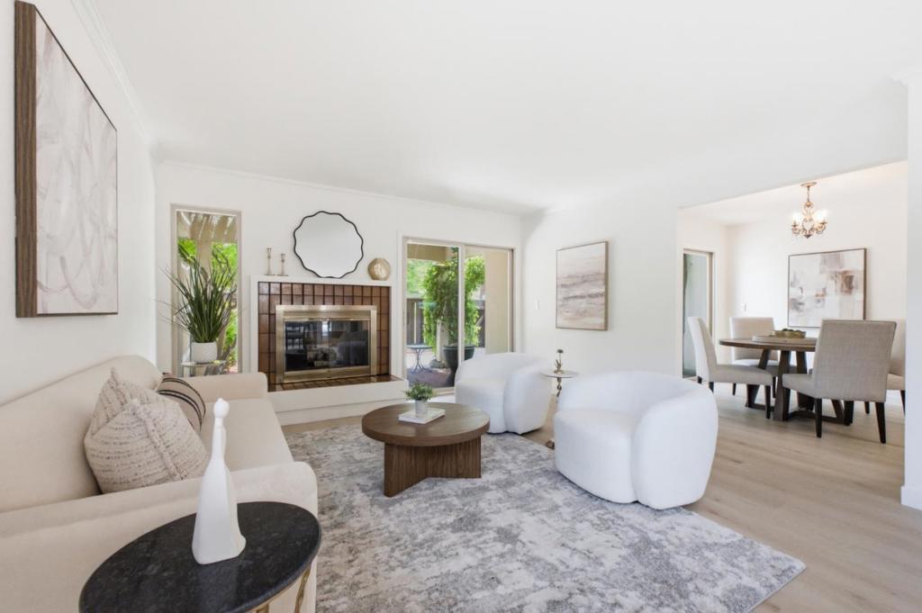 1718 Alder Creek Court