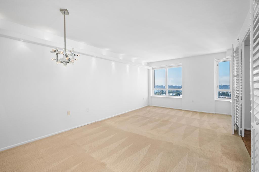 3890 Nobel Drive 1404