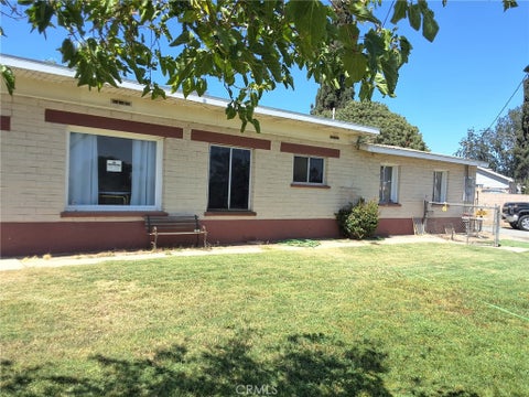 Photo of 3685 Scenic DR, Jurupa Valley, CA 92509 (MLS # DW26140676)