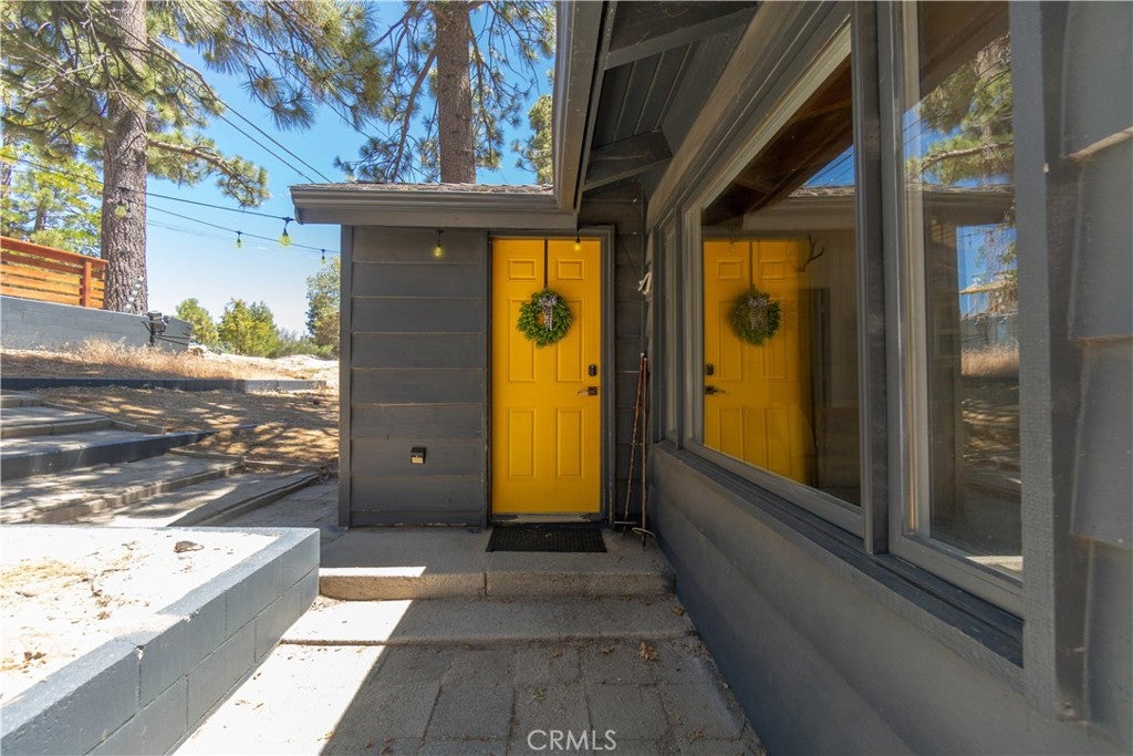 33163 Holcomb Creek