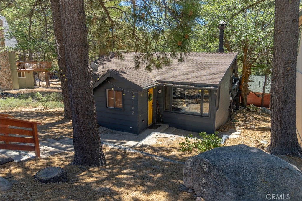 33163 Holcomb Creek