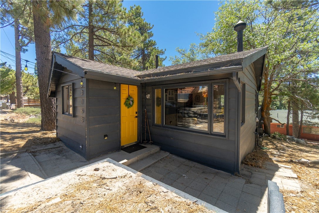 33163 Holcomb Creek