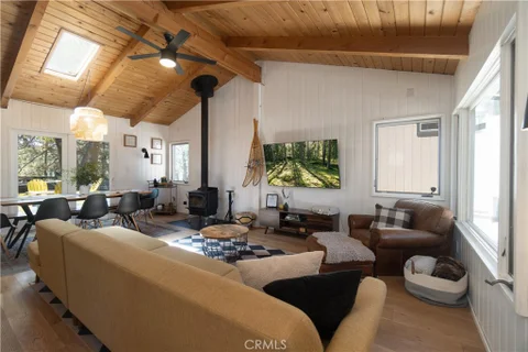 MLS: IG26149664
