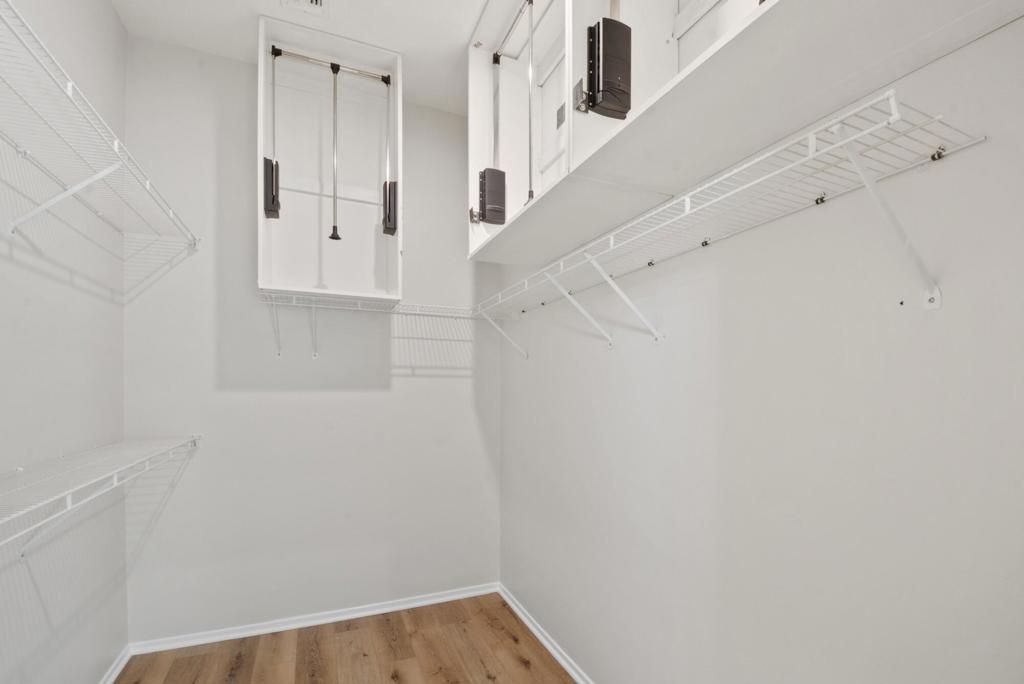 Sun City - Residential