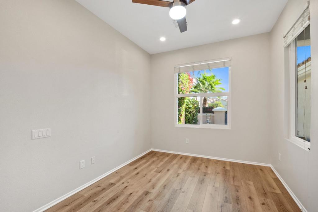 Sun City - Residential