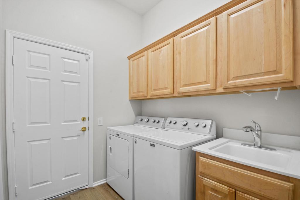 Sun City - Residential