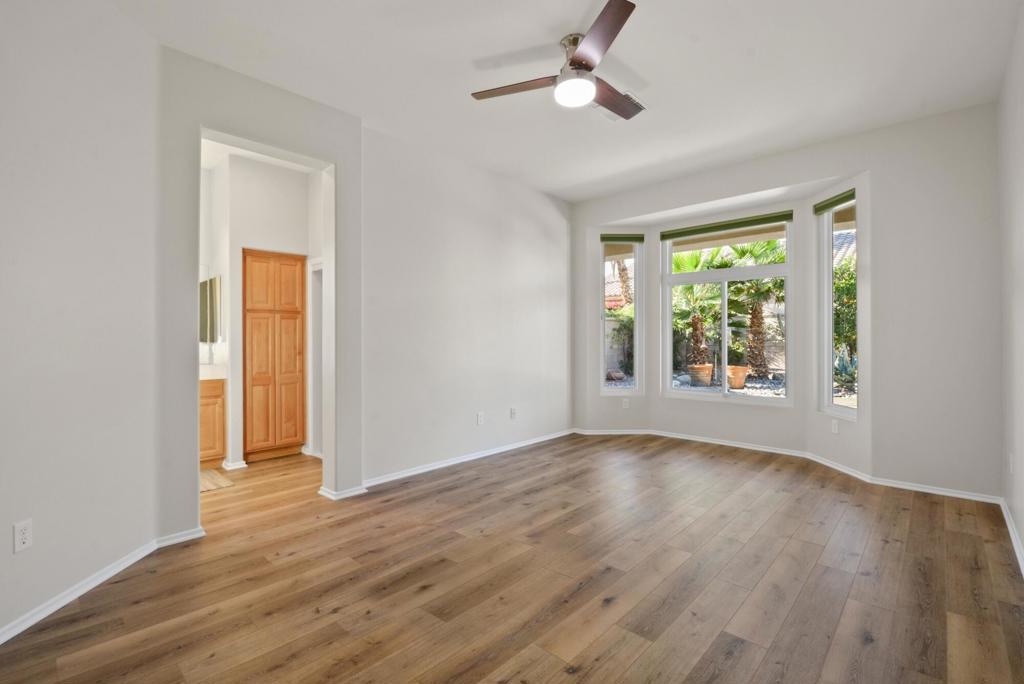 Sun City - Residential