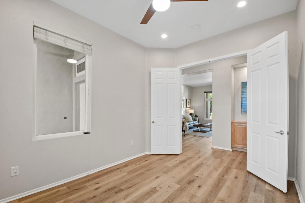 Sun City - Residential