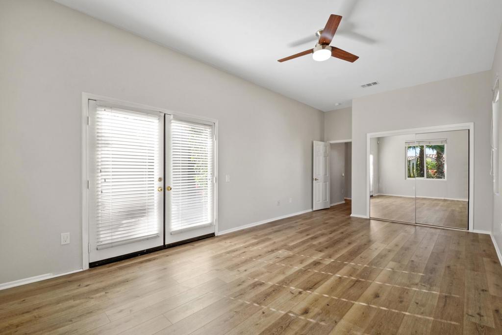 Sun City - Residential