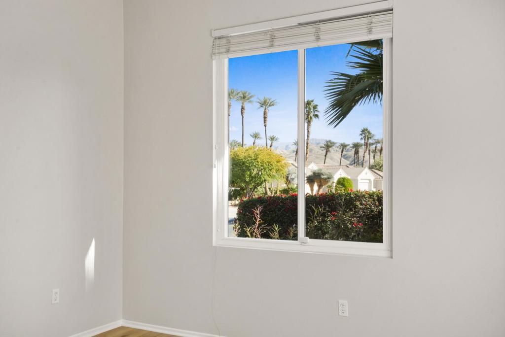 Sun City - Residential