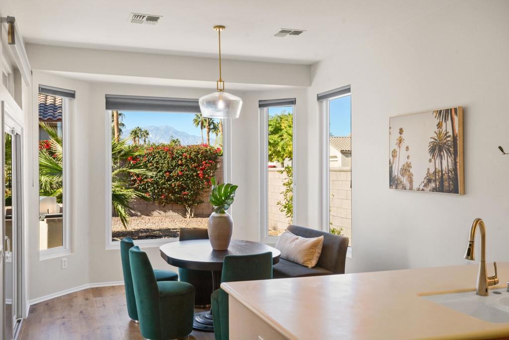 Sun City - Residential