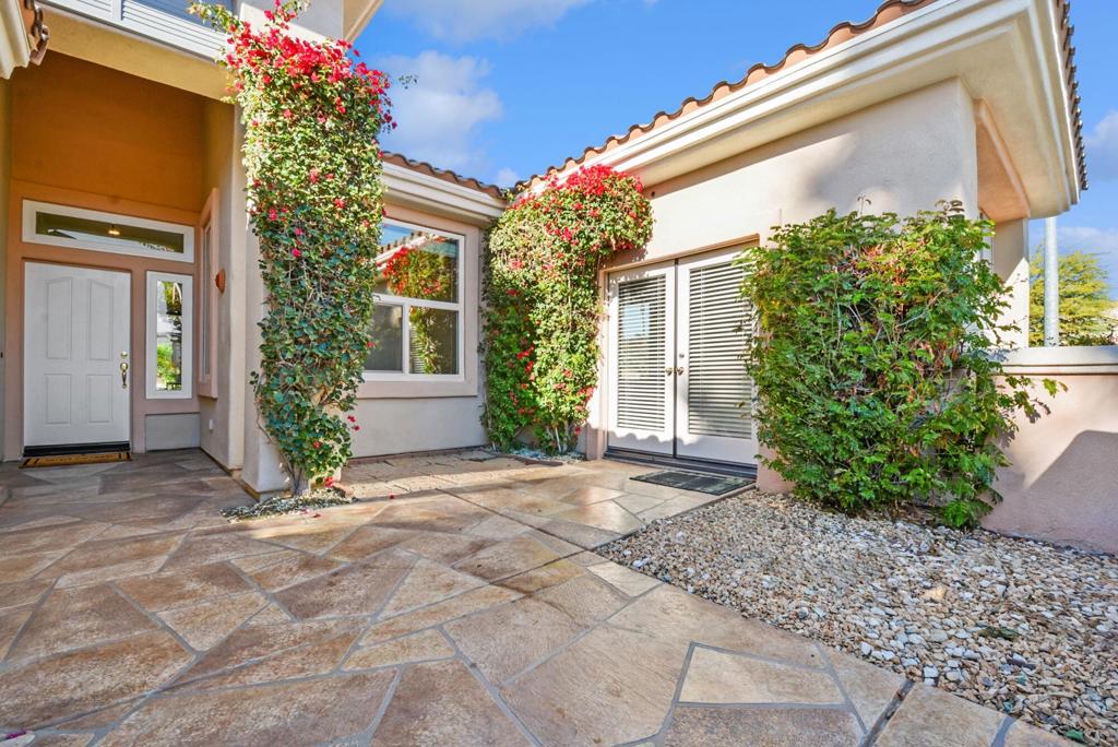 Sun City - Residential