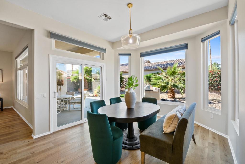 Sun City - Residential