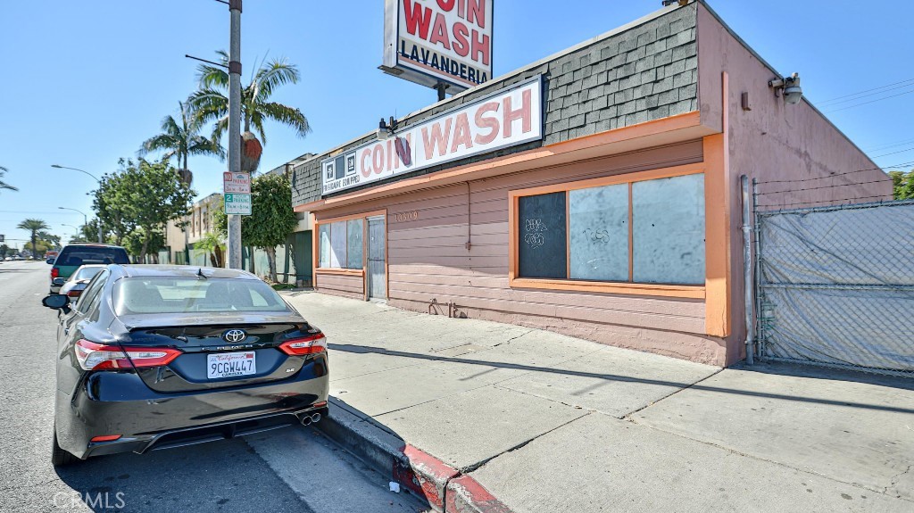 10309 Atlantic Avenue