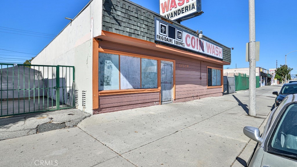 10309 Atlantic Avenue