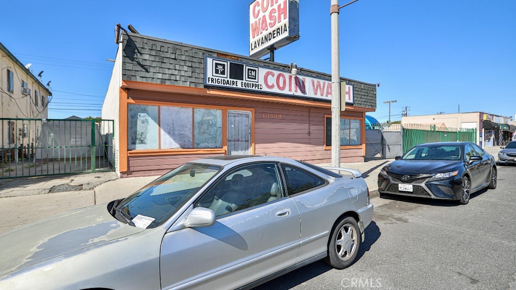 10309 Atlantic Avenue