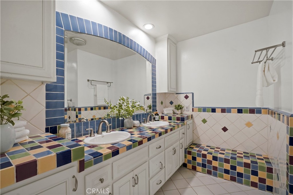 Bridlewood Estates 2 (288002) - Residential