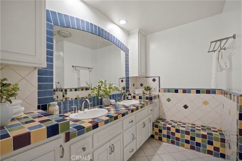 Tiny photo for 13049 Sunny Lane, Camarillo, CA 93012 (MLS # TR25240723)