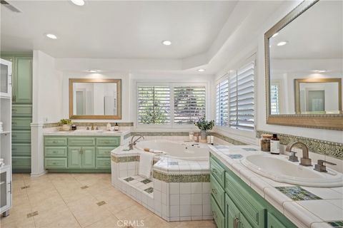 Tiny photo for 13049 Sunny Lane, Camarillo, CA 93012 (MLS # TR25240723)