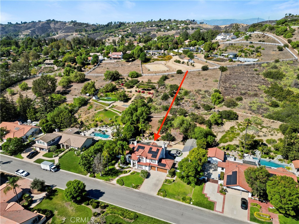 Bridlewood Estates 2 (288002) - Residential