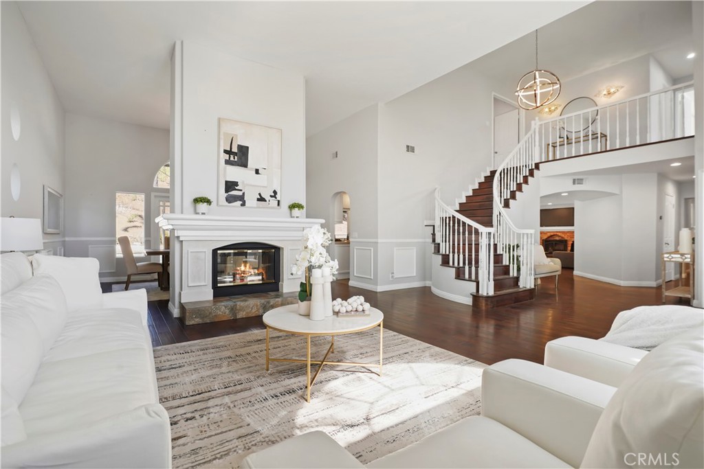 Bridlewood Estates 2 (288002) - Residential