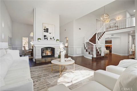 Tiny photo for 13049 Sunny Lane, Camarillo, CA 93012 (MLS # TR25240723)