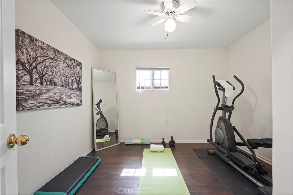 Bridlewood Estates 2 (288002) - Residential