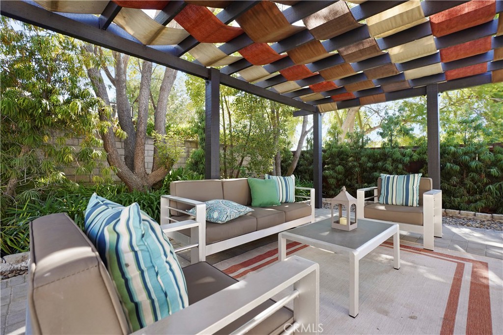 Bridlewood Estates 2 (288002) - Residential