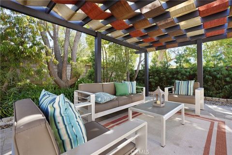 Tiny photo for 13049 Sunny Lane, Camarillo, CA 93012 (MLS # TR25240723)