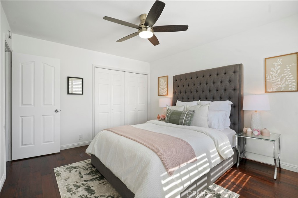 Bridlewood Estates 2 (288002) - Residential