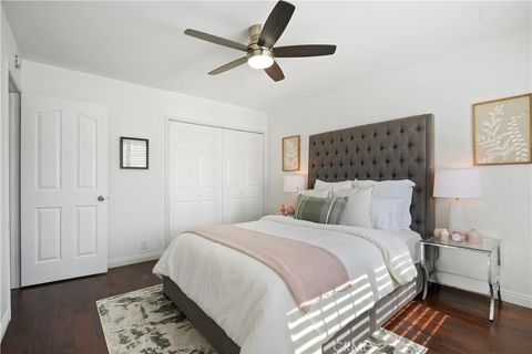 Tiny photo for 13049 Sunny Lane, Camarillo, CA 93012 (MLS # TR25240723)