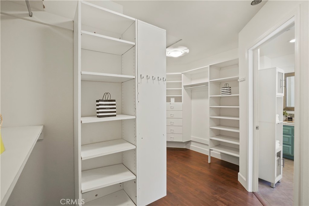 Bridlewood Estates 2 (288002) - Residential