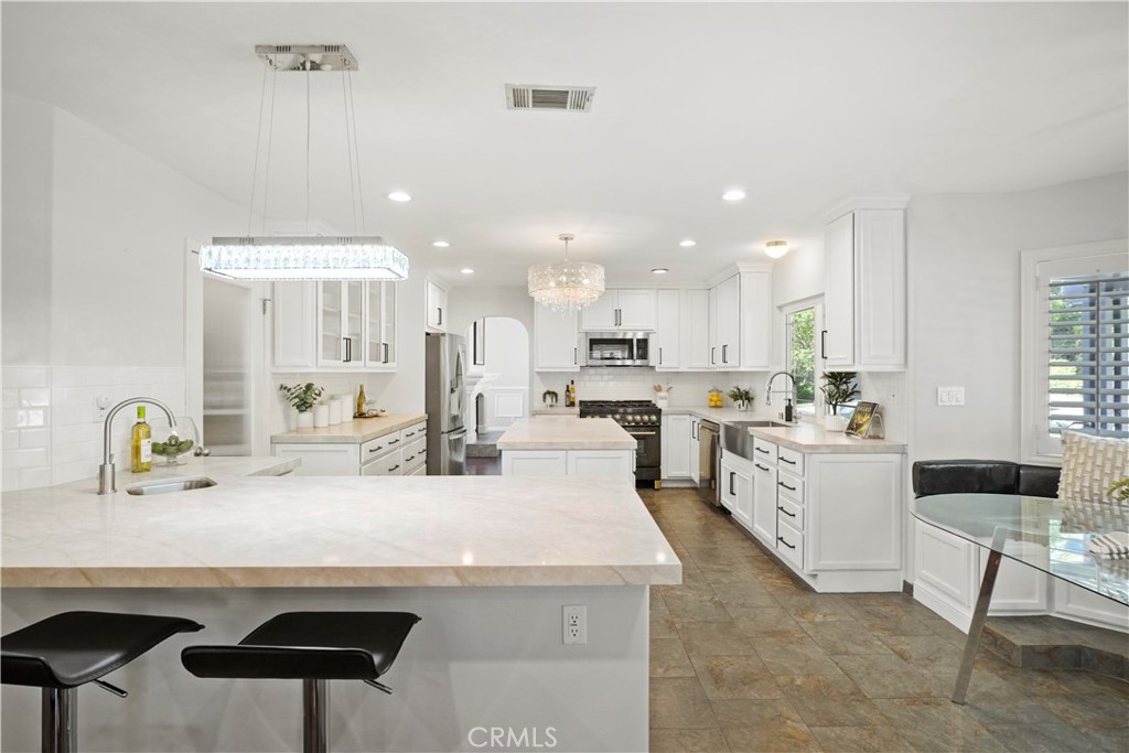 Bridlewood Estates 2 (288002) - Residential