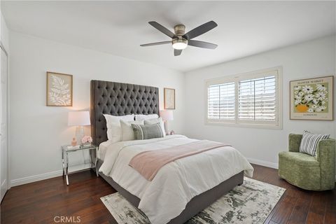 Tiny photo for 13049 Sunny Lane, Camarillo, CA 93012 (MLS # TR25240723)