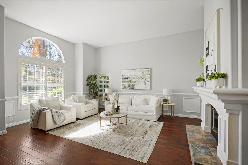 Bridlewood Estates 2 (288002) - Residential